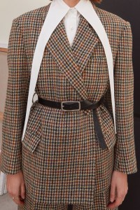 Kimhekim RTW Fall 2021