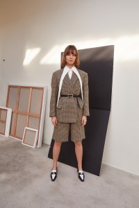 Kimhekim RTW Fall 2021