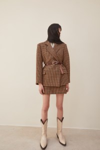 Kimhekim RTW Fall 2021