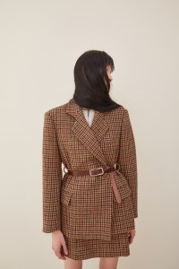Kimhekim RTW Fall 2021