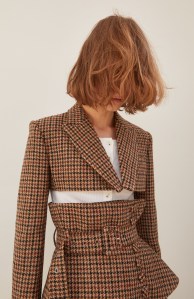 Kimhekim RTW Fall 2021