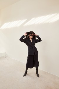 Kimhekim RTW Fall 2021