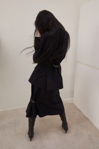 Kimhekim RTW Fall 2021
