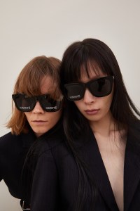 Kimhekim RTW Fall 2021