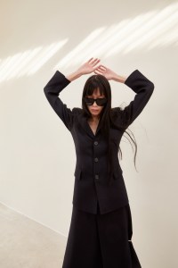 Kimhekim RTW Fall 2021