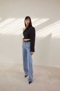 Kimhekim RTW Fall 2021