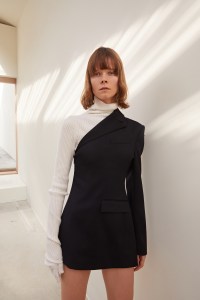 Kimhekim RTW Fall 2021