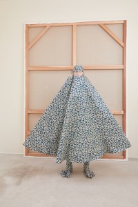 Kimhekim RTW Fall 2021