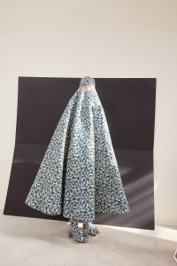 Kimhekim RTW Fall 2021