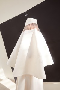 Kimhekim RTW Fall 2021
