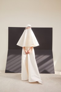 Kimhekim RTW Fall 2021