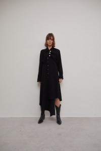 Kimhekim RTW Fall 2021