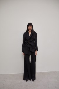 Kimhekim RTW Fall 2021