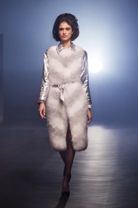 Leonard RTW Fall 2021