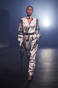 Leonard RTW Fall 2021
