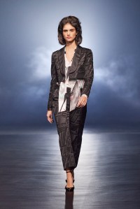 Leonard RTW Fall 2021