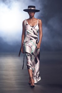 Leonard RTW Fall 2021
