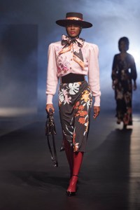 Leonard RTW Fall 2021