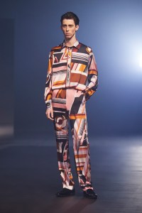 Leonard RTW Fall 2021
