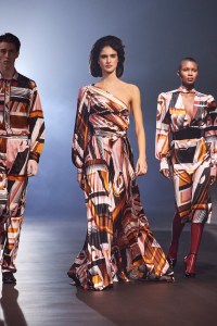 Leonard RTW Fall 2021