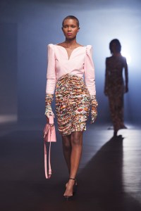 Leonard RTW Fall 2021