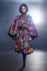Leonard RTW Fall 2021