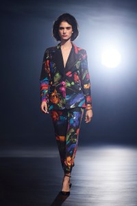Leonard RTW Fall 2021
