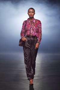 Leonard RTW Fall 2021