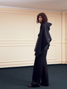 Litkovskaya RTW Fall 2021
