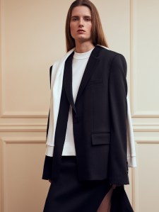 Litkovskaya RTW Fall 2021