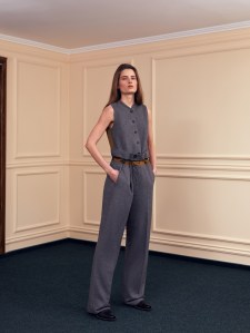 Litkovskaya RTW Fall 2021