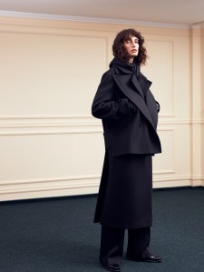 Litkovskaya RTW Fall 2021