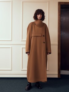 Litkovskaya RTW Fall 2021