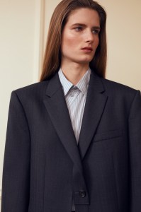 Litkovskaya RTW Fall 2021