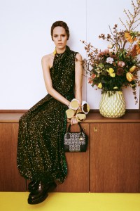 Loewe RTW Fall 2021