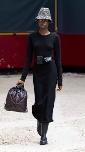 Longchamp RTW Fall 2021
