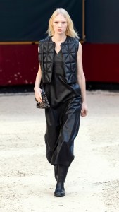 Longchamp RTW Fall 2021