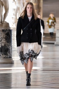 Louis Vuitton RTW Fall 2021