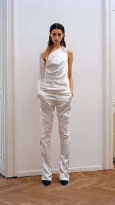 Lourdes RTW Fall 2021