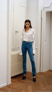 Lourdes RTW Fall 2021