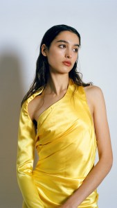 Lourdes RTW Fall 2021