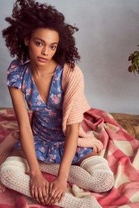 LoveShackFancy RTW Fall 2021