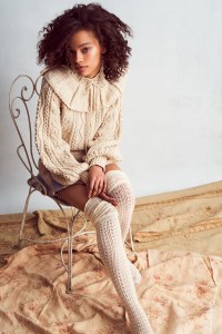 LoveShackFancy RTW Fall 2021
