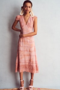 LoveShackFancy RTW Fall 2021