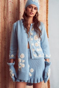 LoveShackFancy RTW Fall 2021