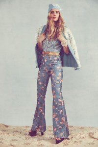 LoveShackFancy RTW Fall 2021