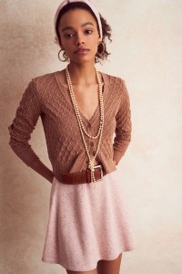 LoveShackFancy RTW Fall 2021