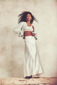 LoveShackFancy RTW Fall 2021