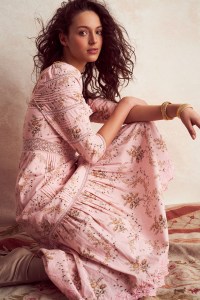 LoveShackFancy RTW Fall 2021