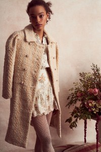 LoveShackFancy RTW Fall 2021